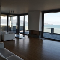 Квартира в Греции, 245 кв.м.