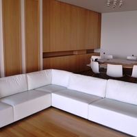 Квартира в Греции, 245 кв.м.