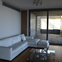 Квартира в Греции, 245 кв.м.