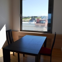 Квартира в Греции, 245 кв.м.