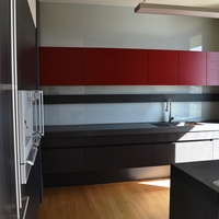 Квартира в Греции, 245 кв.м.