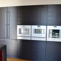 Квартира в Греции, 245 кв.м.