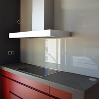 Квартира в Греции, 245 кв.м.