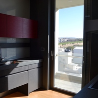 Квартира в Греции, 245 кв.м.