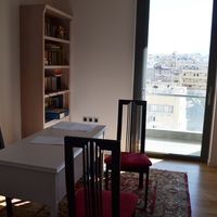 Квартира в Греции, 245 кв.м.