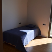 Квартира в Греции, 245 кв.м.