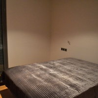 Квартира в Греции, 245 кв.м.