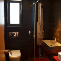 Квартира в Греции, 245 кв.м.