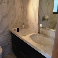 Квартира в Греции, 245 кв.м.