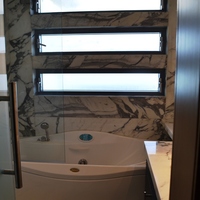 Квартира в Греции, 245 кв.м.