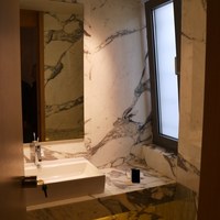 Квартира в Греции, 245 кв.м.