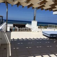 Вилла на Кипре, Пафос, 425 кв.м.