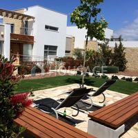 Вилла на Кипре, Пафос, 425 кв.м.