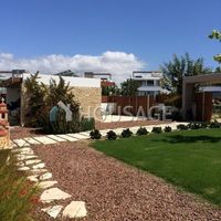 Вилла на Кипре, Пафос, 425 кв.м.