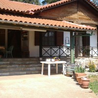 Other in Greece, 78 sq.m.