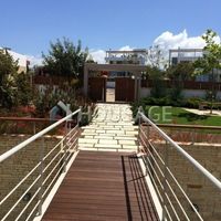 Вилла на Кипре, Пафос, 425 кв.м.