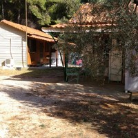 Other in Greece, 78 sq.m.