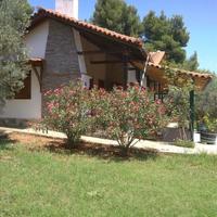 Other in Greece, 78 sq.m.