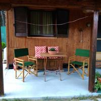 Other in Greece, 78 sq.m.