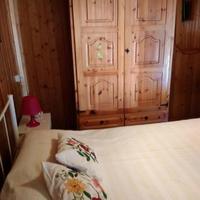 Other in Greece, 78 sq.m.