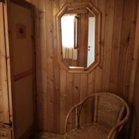 Other in Greece, 78 sq.m.