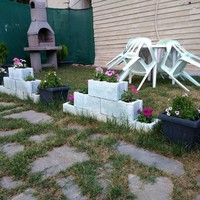 Other in Greece, 78 sq.m.