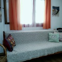 Other in Greece, 78 sq.m.