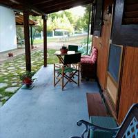 Other in Greece, 78 sq.m.