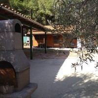 Other in Greece, 78 sq.m.