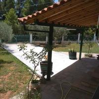 Other in Greece, 78 sq.m.