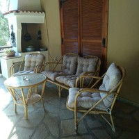 Other in Greece, 78 sq.m.