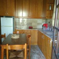 Other in Greece, 78 sq.m.