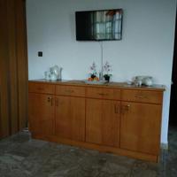 Other in Greece, 78 sq.m.