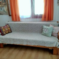 Other in Greece, 78 sq.m.