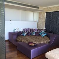 Вилла на Кипре, Пафос, 425 кв.м.