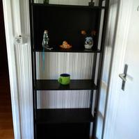 Other in Greece, 78 sq.m.