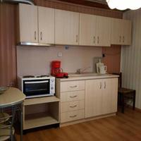 Other in Greece, 78 sq.m.