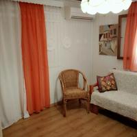 Other in Greece, 78 sq.m.