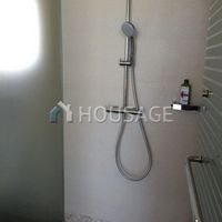 Вилла на Кипре, Пафос, 425 кв.м.