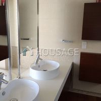 Вилла на Кипре, Пафос, 425 кв.м.