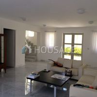 Вилла на Кипре, Пафос, 425 кв.м.