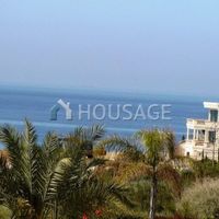 Вилла на Кипре, Пафос, 677 кв.м.