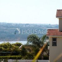 Вилла на Кипре, Пафос, 677 кв.м.