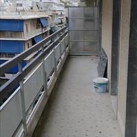 Квартира в Греции, 44 кв.м.