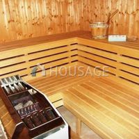 Вилла на Кипре, Пафос, 677 кв.м.