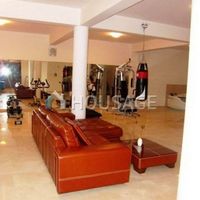 Вилла на Кипре, Пафос, 677 кв.м.