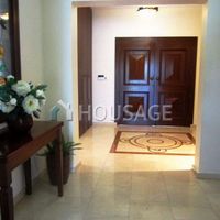 Вилла на Кипре, Пафос, 677 кв.м.