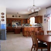 Вилла на Кипре, Пафос, 677 кв.м.