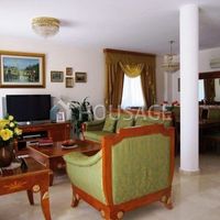 Вилла на Кипре, Пафос, 677 кв.м.