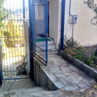 Other in Greece, 200 sq.m.